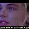 彩吧论坛首页17年2月6日福彩三地开奖号码是多少！